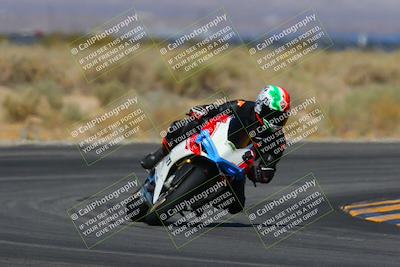 media/Apr-01-2023-2WTD (Sat) [[9aaf6867f7]]/B Group/Session 3 (Turn 16 Set 1)/